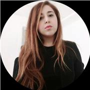 Imane