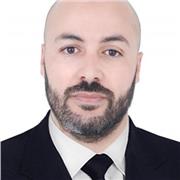 Ziad Farouk