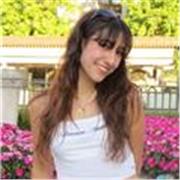 Profesor de matemáticas educación primaria y ESO. Madrid