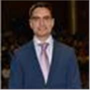 Profesor para apoyo/mejora física en verano