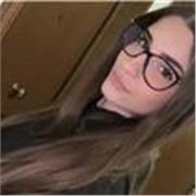 Sono disponibile ad aiutare i vostri figli con i loro compiti scolastici, garantendo pazienza e professionalità!