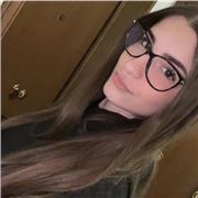 Sono disponibile ad aiutare i vostri figli con i loro compiti scolastici, garantendo pazienza e professionalità!