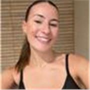 Profesor/a con formación reciente en matemáticas, ofrece clases particulares de matemáticas para alumnos de primaria y ESO.