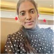 Certified English Tutor | IELTS Coach | Speak with Confidence