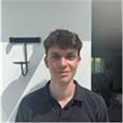 Maths tutor for students of ages between 6-16