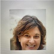 Professeur de français expérimenté! Experte en pédagogie. Travail à distance possible.