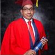 Mathematics tutor providing lessons from year 7 upto year 12