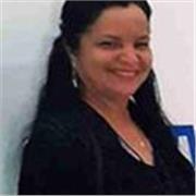 Dr. Malbis Aranda Ruiz-Morris