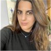 Experienced English tutor teaches all ages