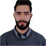 o profesor de filosofía y lengua castellana. investigador que ha intervenido en distintos cursos, congresos, etc