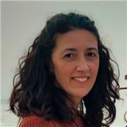 Clases de lengua y literatura  castellana y/ o gallega.