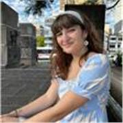 Profesora en Letras. Clase para todas los niveles