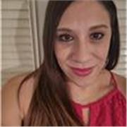 I teach Spanish using originan methods, atbyour own pace