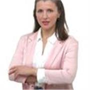 Docente virtual de Ciencias e Inglés con un enfoque versátil y empático. 