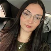 Apoyo de inglés , historia , lengua , latín …