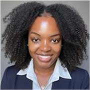 AP, IB, GCSE, IGCSE, A- Level & General Biology Specialist | Get an A in your Exams! | Master Biology Fast! | Pass your exams