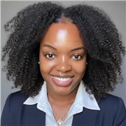 AP, IB, GCSE, IGCSE, A- Level & General Biology Specialist | Get an A in your Exams! | Master Biology Fast! | Pass your exams