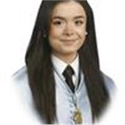 Profesora nativa de español: clases online y presenciales