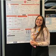 Friendly and approachable person
Lessons designed to help students get a better grasp of basics and module as a whole.