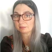 Posso aiutarti a scoprire e sviluppare il tuo potenziale, sia personale, sia scolastico, sia professionale