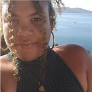 Kristy