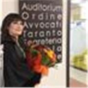 Tutor di Diritto, aiuto tesi ed elaborazione mappe