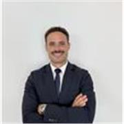 Profesor de Inglés – Clases Personalizadas