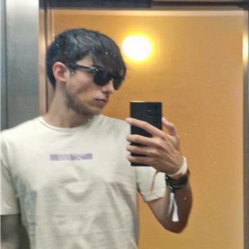 Adrian