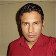 Profesor de Matemáticas y Física o Electricidad para estudios secundarios