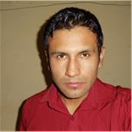 user photo