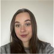 Do you want to get in to medical school?