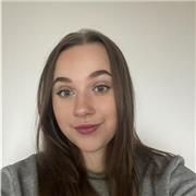 Do you want to get in to medical school?