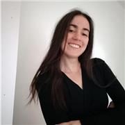 Lucía