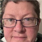 I make sure that my lessons are interactive and fun, matching my teaching to the individual child’s needs.