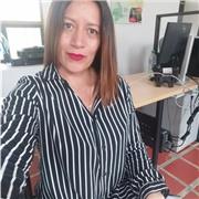 Clases particulares de lenguaje, español y matemáticas para niños