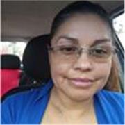 Tutor de Español gramática y pronunciación