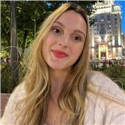 Cours de japonais, 6 ans d'expérience, garantie zéro lacune. Simples, efficaces, débutant et avancé