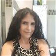 Impara lo spagnolo con me e vedrai che sarai la persona più felice