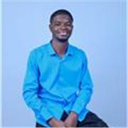 Computer Science and AI Pedagogy Specialist. Breaking Complex Concepts down to beautiful stories for you