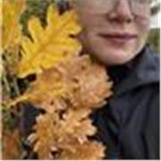 Enseignante d’anglais bienveillante — progrès assurés et plaisir d’apprendre