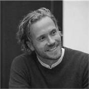 I’m a transformative coach focussing on building confidence, focus and the drive to succeed