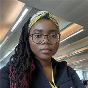 I am a Software engineer with 8 years experience. And with my immense knowledge and experience I believe others who wants break into tech can benefit from my knowledge and expertise.