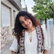 Profesora de Inglés para todos los niveles