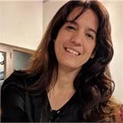 Profe de Inglés Particular. Clases remoto y flexibles