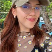 Clares y o tutorías en francés o inglés para fortalecer habilidades y/o resolver dudas