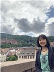 Offering English, Chinese, Cantonese courses, on-line or face to face in Berlin