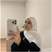 mathe nachhilfe in markt schwaben und umgebung