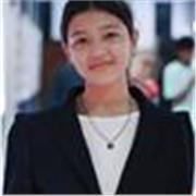 I have a strong background on science. I am confident to teach subjects like physics, chemistry biology, maths and so on.