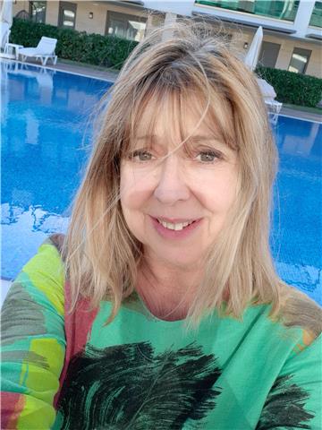 Patricia