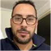 Aprende Francés con un Profesor Nativo.
Clases presenciales en Medellín. Para viajar, estudiar, trabajar o emigrar, aquí es